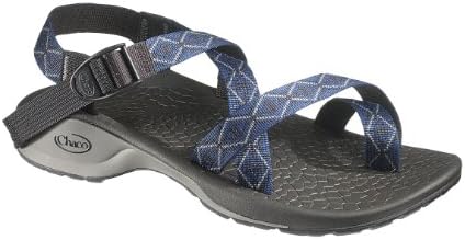 Chaco Men's Updraft 2 Genweb Sandal