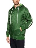 Independent Classic Colours Men