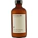 Perricone MD Skin Clear Cleanser, 6-Ounce  Bottle