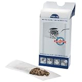 Tea Filter Bags Cup Size
