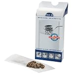 Tea Filter Bags Cup Size