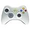 buy an Xbox 360 at the best value for your money