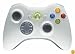 Microsoft Xbox 360 Wireless Controller for Windows