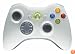 Microsoft Xbox 360 Wireless Controller for Windows