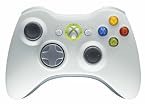 microsoft Xbox 360 Wireless Controller