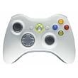 Deals List: Xbox 360 Wireless Controller (white)