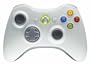 Microsoft Xbox 360 Wireless Controller for Windows