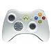 Microsoft Xbox 360 Wireless Controller for Windows