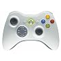 Microsoft Xbox 360 Wireless Controller for Windows