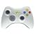 Microsoft Xbox 360 Wireless Controller for Windows
