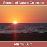 Atlantic Surf