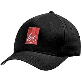 Es Youth Hat Mainblock by Children's Blend Hats