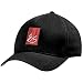 Es Youth Hat Mainblock