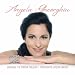 Homage To Maria Callas