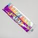 Nik-L-Nip 10 Pack With Floor Display Case Pack 96