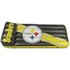 Visit This External Website