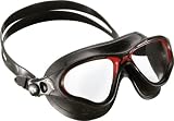 Cressi Cobra Swim Mask