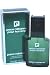 Health & Personal Care : Paco Rabanne Eau de Toilette Spray 30ml