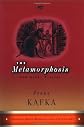 The Metamorphosis and Other Stories