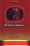 The Metamorphosis and Other Stories