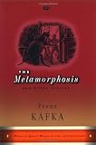 The Metamorphosis and Other Stories