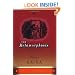 The Metamorphosis and Other Stories (Penguin Great Books of the 20th Century)