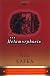 The Metamorphosis and Other Stories
