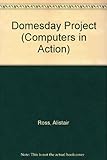 Domesday project - CIA
