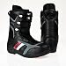 5150 Men's Squadron Snowboard Boots