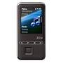 Creative ZEN Style 100 8GB MP3 and Video Player with 1.8 inch Screen - Black