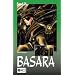 Basara 24