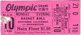 1930 USC v..
