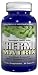 Thermo-MatrixTM is a state-of-the-art "thermogenic" weight loss formula designed using potent and effective thermogenic herbal compounds along with pharmaceutical grade ingredients such as Chromium Polynicotinate and L-Phenylalanine, and lipotropic factors such as L-Tyrosine. Thermogenesis is a natural process of the body's own utilization of fat through a natural "burning" or consumption of stored calories (fat) for energy.