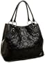 Roxy Oh Yeah Tote