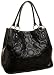 Roxy Oh Yeah Tote