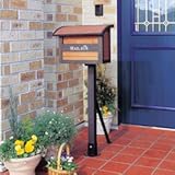 ���i�̏ڍ�