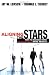 Search : Aligning the Stars: How to Succeed When Professionals Drive Results