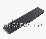 Battery for HP Pavilion DV1000 DV4000 ZE2000 ZT4000