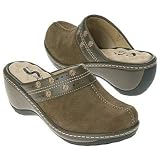 SoftWalk Women's Madeira