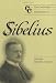 Search : The Cambridge Companion to Sibelius (Cambridge Companions to Music)