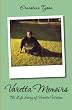 Varetta Memoirs: The Life Story Varetta Watson