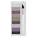 Physicians Formula Shimmer Eye Shadow - Smokey Brown