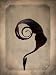 Point d'Int Copie Photographic Poster Print by Nathalie Diacci, 12x16