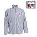 Minnesota Twins Sleet Fleece by Antigua