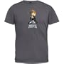 Ghost Rider - Chain Reaction T-Shirt