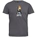 Search : Ghost Rider - Chain Reaction T-Shirt