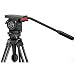 Sachtler System FSB 6T MD Tripod System