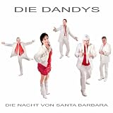 Die Nacht von Santa Barbara