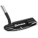TaylorMade Ghost Tour Black Indy Putter