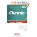 Pocket Teacher - Sekundarstufe I: Chemie